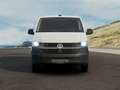 Volkswagen T6.1 Transporter t6.1 28 2.0 tdi 110cv business p.c. Bianco - thumbnail 11