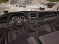 Volkswagen T6.1 Transporter t6.1 28 2.0 tdi 110cv business p.c. Bianco - thumbnail 9