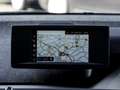 BMW i3 120Ah+H/K+NAVI+KAMERA+SHZ+19" Grau - thumbnail 8