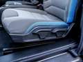BMW i3 120Ah+H/K+NAVI+KAMERA+SHZ+19" Grau - thumbnail 15