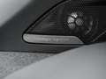 BMW i3 120Ah+H/K+NAVI+KAMERA+SHZ+19" Grau - thumbnail 12