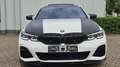 BMW 330 i M Sport Aut Performance/LIVE-C/S-DACH/LED/ Weiß - thumbnail 2
