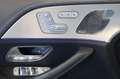 Mercedes-Benz GLS 350 d 4M AIR+HUD+BURM.+360°+KEY+PANO+7 SITZE Grau - thumbnail 13