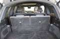 Mercedes-Benz GLS 350 d 4M AIR+HUD+BURM.+360°+KEY+PANO+7 SITZE Grau - thumbnail 19