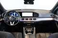 Mercedes-Benz GLS 350 d 4M AIR+HUD+BURM.+360°+KEY+PANO+7 SITZE Grau - thumbnail 7