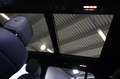 Mercedes-Benz GLS 350 d 4M AIR+HUD+BURM.+360°+KEY+PANO+7 SITZE Grau - thumbnail 16