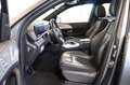 Mercedes-Benz GLS 350 d 4M AIR+HUD+BURM.+360°+KEY+PANO+7 SITZE Grau - thumbnail 12