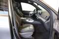 Mercedes-Benz GLS 350 d 4M AIR+HUD+BURM.+360°+KEY+PANO+7 SITZE Grau - thumbnail 18