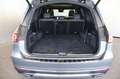Mercedes-Benz GLS 350 d 4M AIR+HUD+BURM.+360°+KEY+PANO+7 SITZE Grau - thumbnail 20