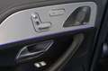 Mercedes-Benz GLS 350 d 4M AIR+HUD+BURM.+360°+KEY+PANO+7 SITZE Grau - thumbnail 15
