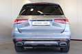 Mercedes-Benz GLS 350 d 4M AIR+HUD+BURM.+360°+KEY+PANO+7 SITZE Grau - thumbnail 5