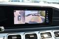 Mercedes-Benz GLS 350 d 4M AIR+HUD+BURM.+360°+KEY+PANO+7 SITZE Grau - thumbnail 9