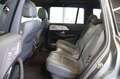 Mercedes-Benz GLS 350 d 4M AIR+HUD+BURM.+360°+KEY+PANO+7 SITZE Grau - thumbnail 14