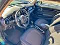 MINI Cooper Mini IV F56 2021 3p 3p 1.5 Camden auto Verde - thumbnail 3