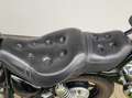 Yamaha XV 750 Virago Černá - thumbnail 10
