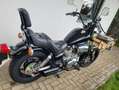 Yamaha XV 750 Virago Černá - thumbnail 4