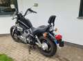Yamaha XV 750 Virago Černá - thumbnail 5