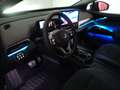 Volkswagen ID.5 Pro 77 kWh Adaptive cruise / Navi / Parkeersensore Gris - thumbnail 32