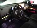 Volkswagen ID.5 Pro 77 kWh Adaptive cruise / Navi / Parkeersensore Gris - thumbnail 34