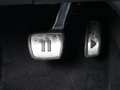 Volkswagen ID.5 Pro 77 kWh Adaptive cruise / Navi / Parkeersensore Gris - thumbnail 40