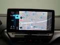 Volkswagen ID.5 Pro 77 kWh Adaptive cruise / Navi / Parkeersensore Gris - thumbnail 21