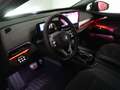 Volkswagen ID.5 Pro 77 kWh Adaptive cruise / Navi / Parkeersensore Gris - thumbnail 33