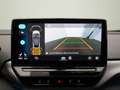 Volkswagen ID.5 Pro 77 kWh Adaptive cruise / Navi / Parkeersensore Gris - thumbnail 28