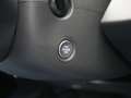 Volkswagen ID.5 Pro 77 kWh Adaptive cruise / Navi / Parkeersensore Gris - thumbnail 18