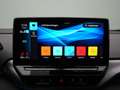 Volkswagen ID.5 Pro 77 kWh Adaptive cruise / Navi / Parkeersensore Gris - thumbnail 31