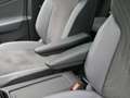 Volkswagen ID.5 Pro 77 kWh Adaptive cruise / Navi / Parkeersensore Gris - thumbnail 46
