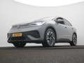 Volkswagen ID.5 Pro 77 kWh Adaptive cruise / Navi / Parkeersensore Gris - thumbnail 9