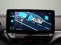 Volkswagen ID.5 Pro 77 kWh Adaptive cruise / Navi / Parkeersensore Gris - thumbnail 25