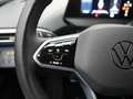 Volkswagen ID.5 Pro 77 kWh Adaptive cruise / Navi / Parkeersensore Gris - thumbnail 16