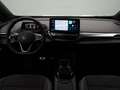 Volkswagen ID.5 Pro 77 kWh Adaptive cruise / Navi / Parkeersensore Gris - thumbnail 12
