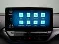 Volkswagen ID.5 Pro 77 kWh Adaptive cruise / Navi / Parkeersensore Gris - thumbnail 23