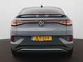 Volkswagen ID.5 Pro 77 kWh Adaptive cruise / Navi / Parkeersensore Gris - thumbnail 6