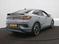 Volkswagen ID.5 Pro 77 kWh Adaptive cruise / Navi / Parkeersensore Gris - thumbnail 5