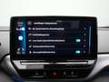 Volkswagen ID.5 Pro 77 kWh Adaptive cruise / Navi / Parkeersensore Gris - thumbnail 26