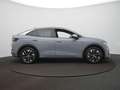 Volkswagen ID.5 Pro 77 kWh Adaptive cruise / Navi / Parkeersensore Gris - thumbnail 4