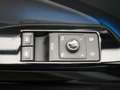 Volkswagen ID.5 Pro 77 kWh Adaptive cruise / Navi / Parkeersensore Gris - thumbnail 42