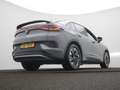 Volkswagen ID.5 Pro 77 kWh Adaptive cruise / Navi / Parkeersensore Gris - thumbnail 10