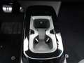 Volkswagen ID.5 Pro 77 kWh Adaptive cruise / Navi / Parkeersensore Gris - thumbnail 37