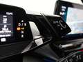 Volkswagen ID.5 Pro 77 kWh Adaptive cruise / Navi / Parkeersensore Gris - thumbnail 15