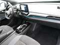 Volkswagen ID.5 Pro 77 kWh Adaptive cruise / Navi / Parkeersensore Gris - thumbnail 49