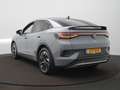 Volkswagen ID.5 Pro 77 kWh Adaptive cruise / Navi / Parkeersensore Gris - thumbnail 7