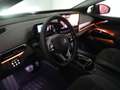 Volkswagen ID.5 Pro 77 kWh Adaptive cruise / Navi / Parkeersensore Gris - thumbnail 36