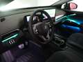 Volkswagen ID.5 Pro 77 kWh Adaptive cruise / Navi / Parkeersensore Gris - thumbnail 35