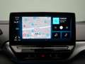 Volkswagen ID.5 Pro 77 kWh Adaptive cruise / Navi / Parkeersensore Gris - thumbnail 19