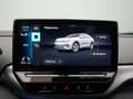 Volkswagen ID.5 Pro 77 kWh Adaptive cruise / Navi / Parkeersensore Gris - thumbnail 27