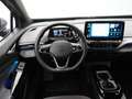 Volkswagen ID.5 Pro 77 kWh Adaptive cruise / Navi / Parkeersensore Gris - thumbnail 13